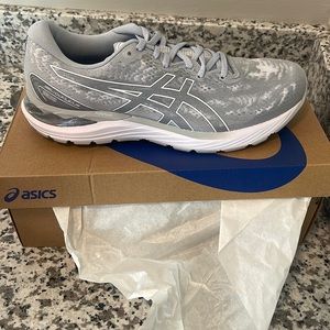 ASICS Women’s Shoes